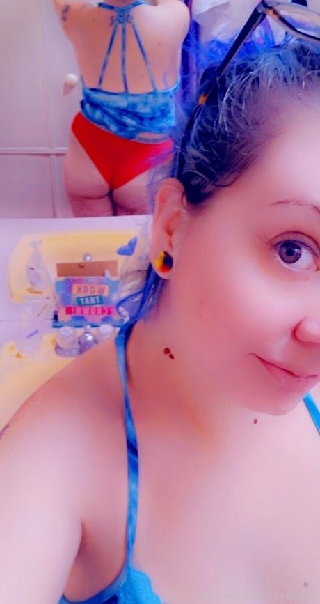 black bbw onlyfans beautiful naked images