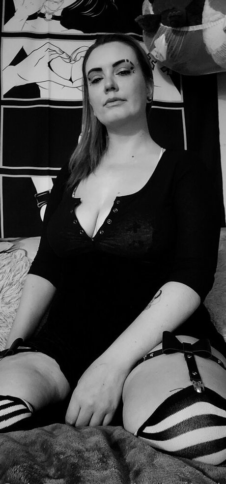 corpus onlyfans nude photos