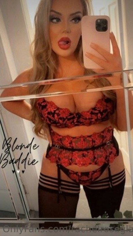 Rachel Rose pornstar nudes galleries