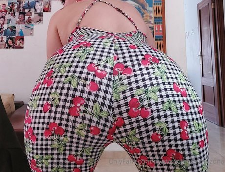 mysticpotenteydulzona adult model archive