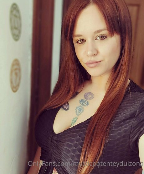 mysticpotenteydulzona hd actress picture