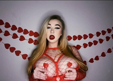 amateur fuck onlyfans free porn image