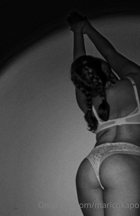 evangel sweet erotic actress photos