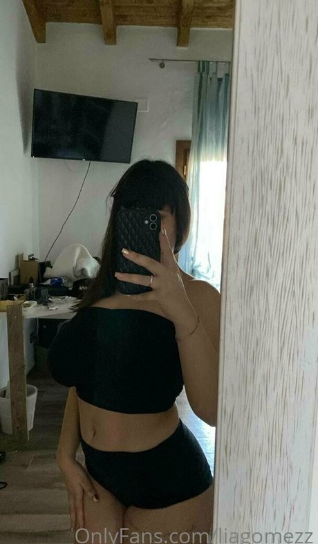 femboy xxx onlyfans nice picture