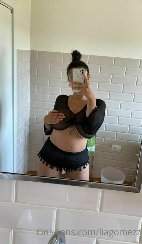 big black pussy onlyfans xxx gallery