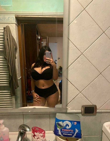 liagomezzz star best archive