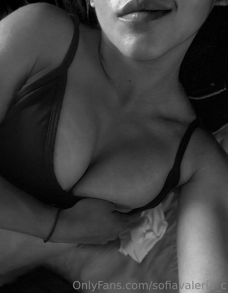 sofiavaleria c model erotic archive