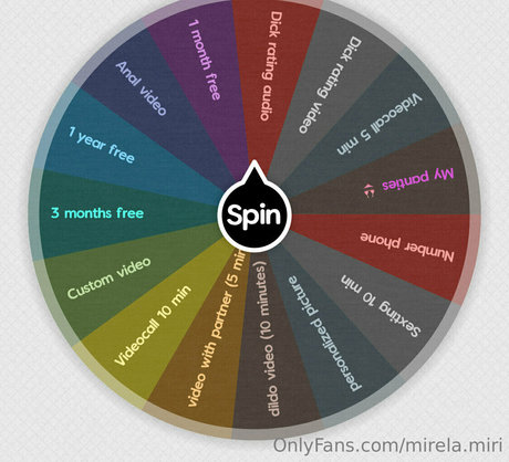 mirela miri free model gallery