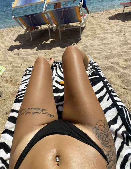 mirela miri beautiful actress pictures