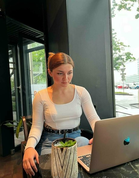 foxy lisaa star adult photos