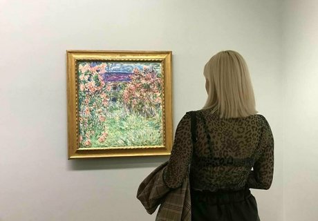 asian amateur onlyfans hot xxx picture