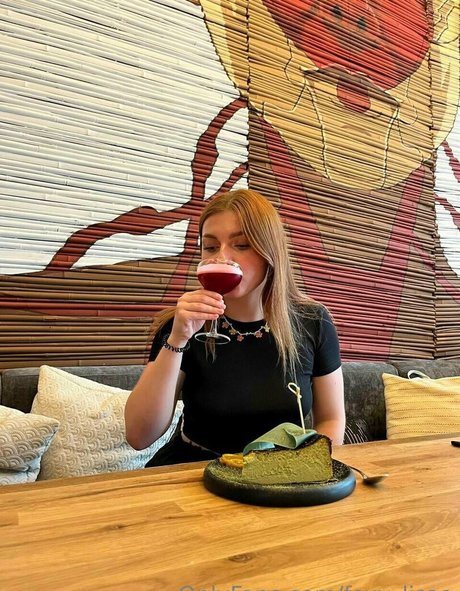 foxy lisaa sex star galleries