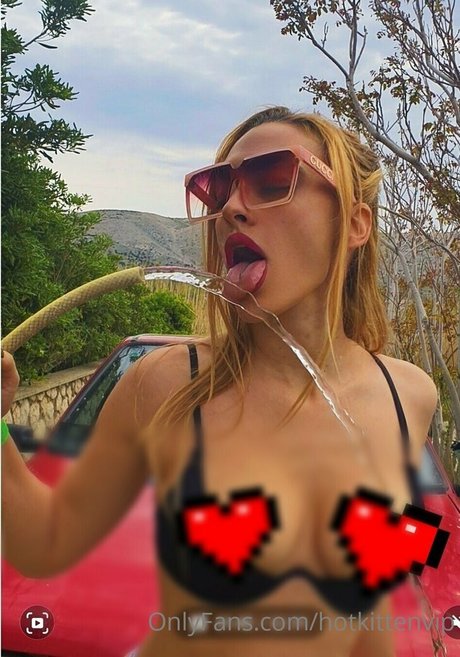 hotkittenvip pornstar sex photos