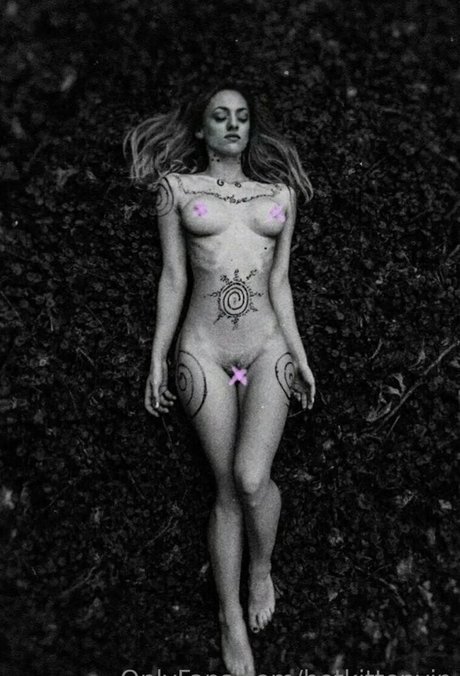 cosplay femboy onlyfans free porn pic