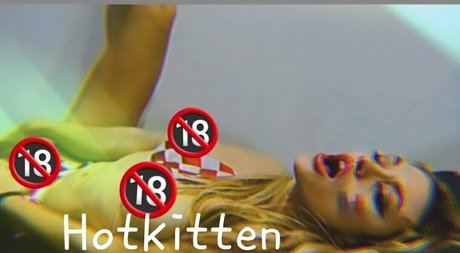 hotkittenvip nice star pics