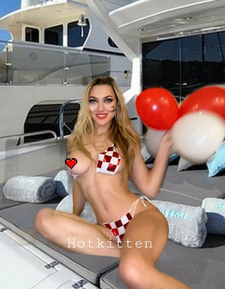 hotkittenvip nude pornstar img