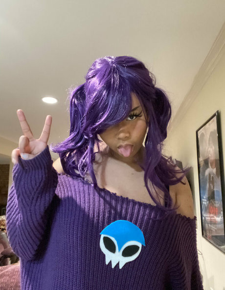 ghettogoth nudes actress images