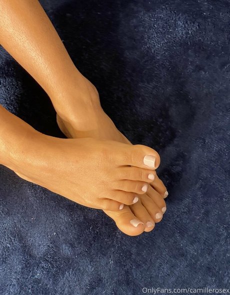 Camillerosex free pornstar img