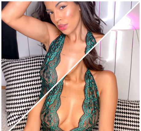 pawg girls onlyfans hot photo