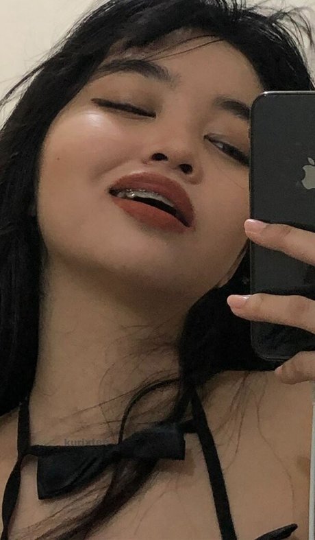 Kurixtee high quality star pics