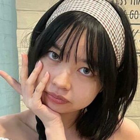 Kurixtee top star gallery