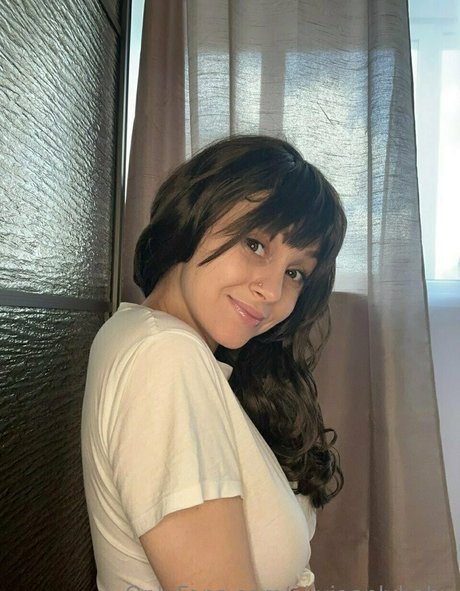 oliviaonlybaby model best pictures