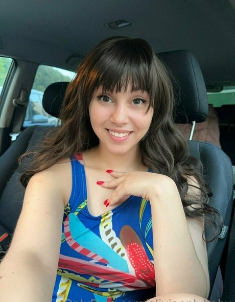 femboy gay onlyfans hot xxx picture