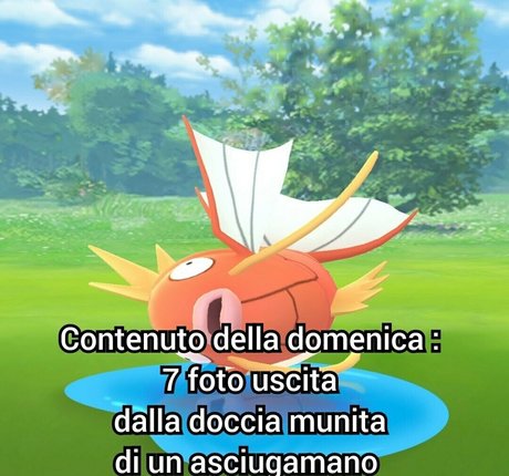 martinamencucci art model photo