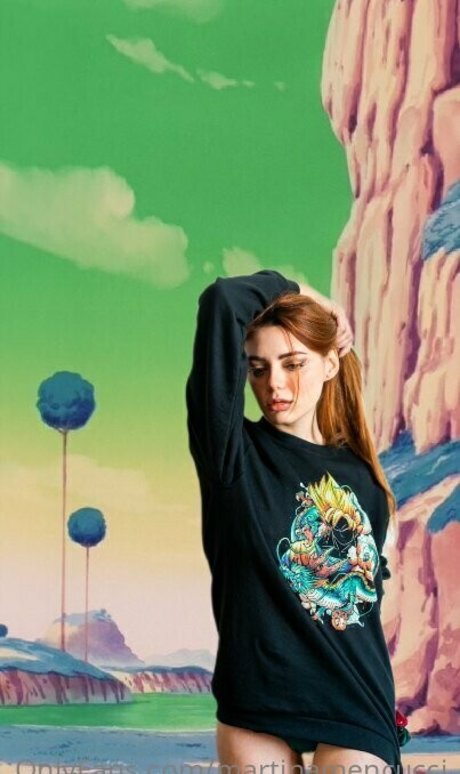 big black pussy onlyfans sexy nude galleries