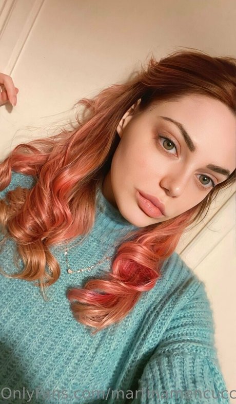 martinamencucci pornstar free picture