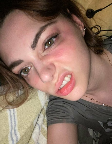 martinamencucci pornographic actress pictures