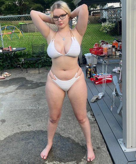 jaidamariexoxo xxx model photos