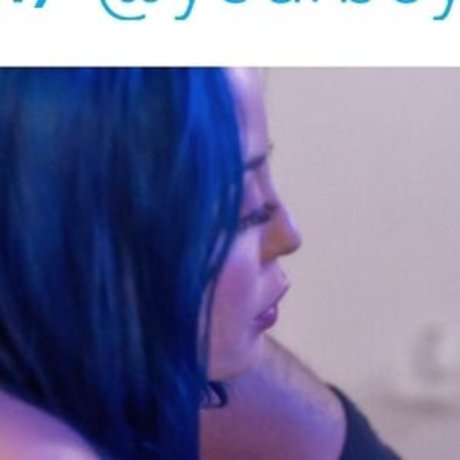 Eve Marlowe star adult galleries