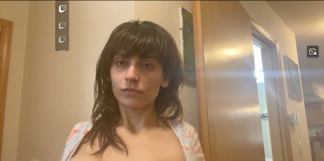 Inkbytes beautiful pornstar photos