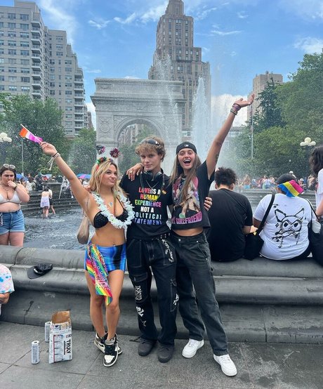 perfect onlyfans beautiful nude pictures