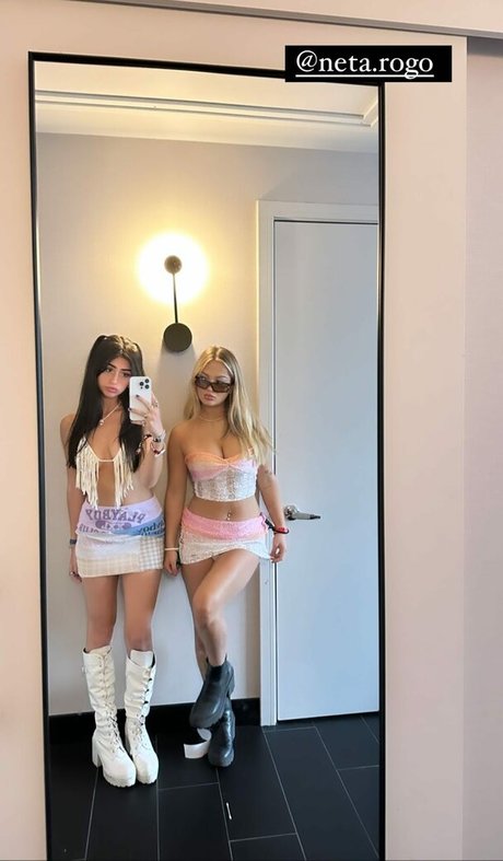 venezuela onlyfans free pic