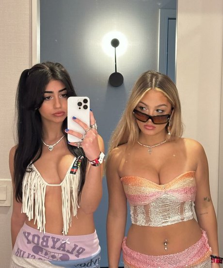 sexy thong onlyfans pretty pictures