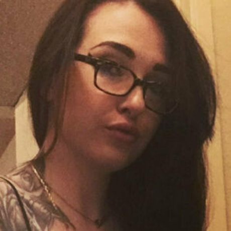 teen tits onlyfans beautiful nude image