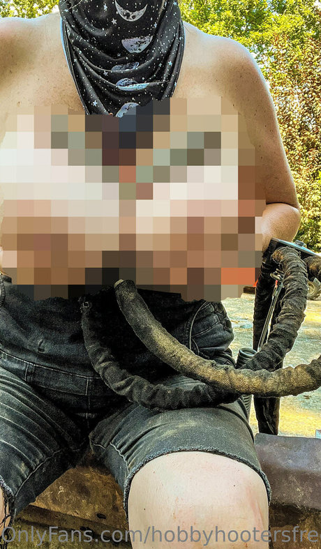 hobbyhootersfree pornstar pics