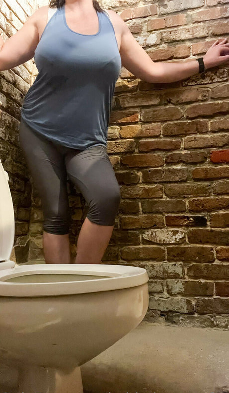 hobbyhootersfree star adult pics