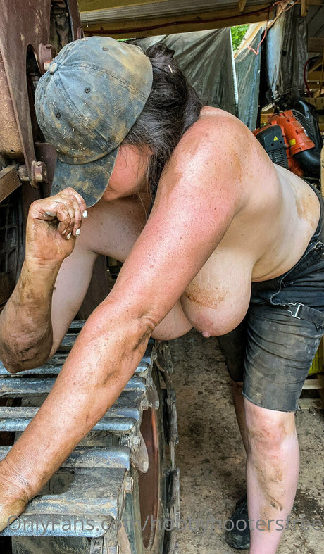 hobbyhootersfree pornstar nice photo