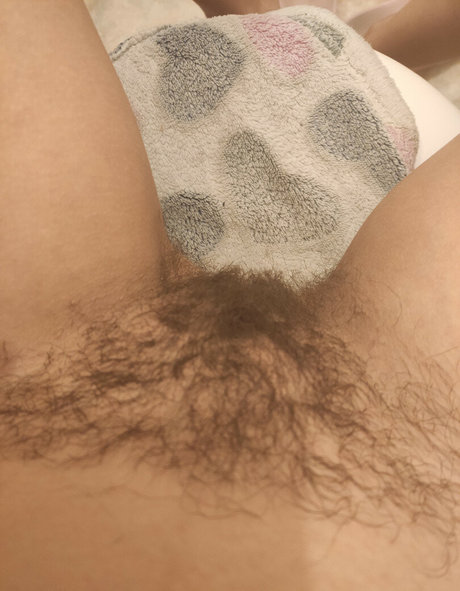 vannesita21 pretty actress photos