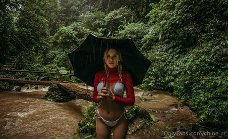 chloe rr erotic star pictures