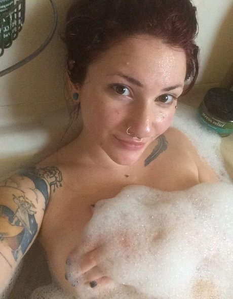 Lala Kitty high quality star gallery