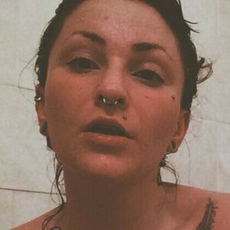 blonde masturbation onlyfans nude img