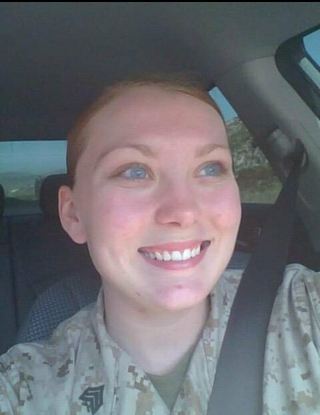 Veronica marzzz nude actress img