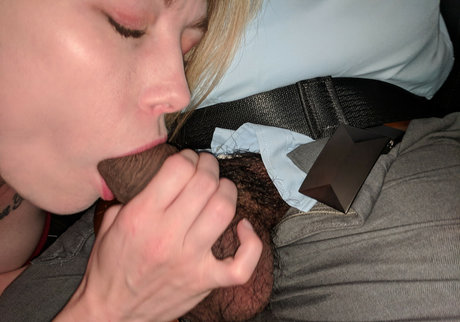 Veronica marzzz star nudes img