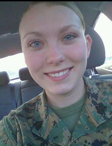 Veronica marzzz star hd pic