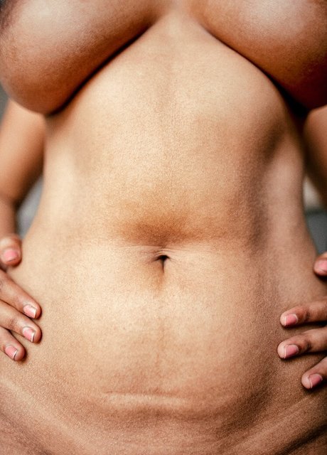 Shivaji Storm Sen adult actress archive