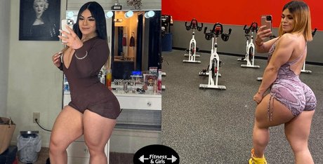 Jasmin Santibanez top pornstar photos